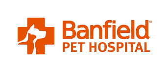 Reviews of the best pet insurance companies. Banfield Pet Insurance Review