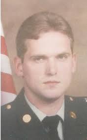 Obituary of Michael D. King