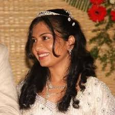 Priscilla Benjamin (@priscil16477965)