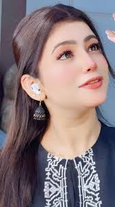 ‏Mahi❤️‍🩹@Malaika naz