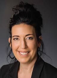 Donna J. Hoppenjan, President and CEO of Mound City Bank, is pleased to  announce the promotion of Angie Reichling as Branch Manager/Retail Lending  Officer at our Mineral Point location. Angie started with