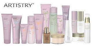 Artistry Is One Of The World S Top Five Largest Selling Premium Skincare Brands Skin Cleanser Products Skin Bleaching Cream Artistry