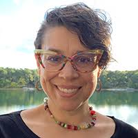 Cecilia Mendez-Ortiz