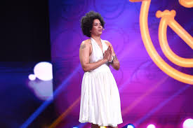 Nae nicolae a fost trimis de votul celor de acasă direct în finala iumor sezonul 10, alături de primul finalist din acest. Iumor 2020 Final Who Are The 13 Finalists From Season 9