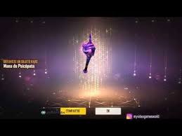 Sadly today garena rewards you have not released any new code, return to this website once you redeem the free fire codes and get your rewards, they will be in the game in a time higher. Unete A Este Canal Para Acceder A Sus Beneficios Https Www Youtube Com Channel Uctgmitp Md Z2jwkeivtrg Join Unete A Este Canal Par Youtube Channel Concert
