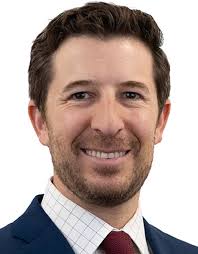 Journal of Failure Analysis and Prevention Volume 24 Best Paper Award