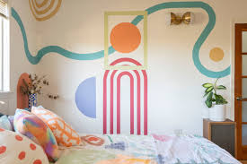 Check spelling or type a new query. 27 Wall Decor Ideas To Refresh Your Space Architectural Digest