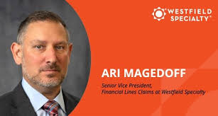 Toni Eidenberg (Conrad)