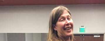 Embracing First-Person Perspectives in Soma-Based Design