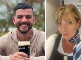 Death notices and funeral announcements from Grimsby and Scunthorpe  Telegraph