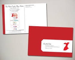 American Heart Association Go Red For Women 2011 Luncheon And Educational Forum Save The Date Postcard Go Red Save The Date Postcards Save The Date