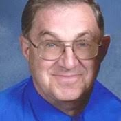 Search for Obituaries