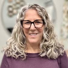 CULTIVATE A CURL STUDIO