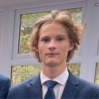 600+ "Maclay" profiles