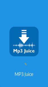 Often there are several versions of the same app designed for various device specs—so how do you know which one is the rig. Mp3 Juice Mp3juice Download For Android Apk Download