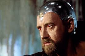 Raul Alva On Twitter When A Man Lies He Murders Some Part Of The World Merlin Excalibur 1981 Https T Co Gr67mkjksx Twitter