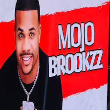 Gene Holden (@manman2435) • Instagram photos and videos