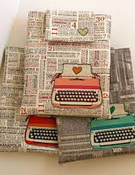 Let's be honest, guys aren't always the easier to buy christmas presents for. Best Friend Gift Ideas Hative