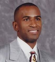 Henry Williams Obituary and Online Memorial (2018)