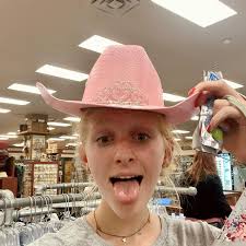 ava millay webb (@avawebb04) • Instagram photos and videos