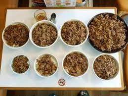 ボード in 四次元ポケット のピン