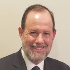 GRABER & ASSOCIATES CPAS