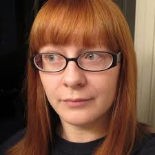 Ruth Baugh (@ruthbaugh)