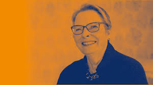 6 Blue Peter moments we made earlier