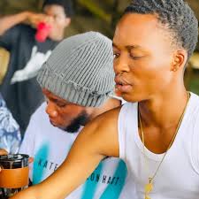 🚨 𝐎𝐅𝐅𝐈𝐂𝐈𝐀𝐋: Jude Bellingham has played his LAST game ever for  Carlo Ancelotti as coach… …as he will be suspended next weekend.