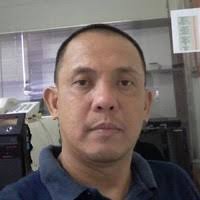 20+ "Rommel Jose" profiles