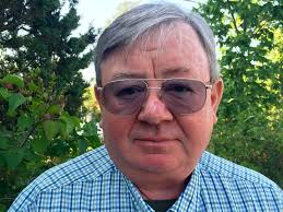 GEC Goldman Environmental Consultants