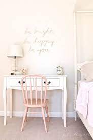 Pin On Bedrooms
