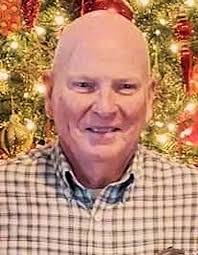 Walter Morris Obituary March 6, 2022