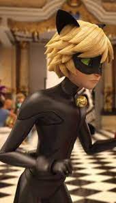 Cat Noir Miraculous Ladybug S3 Puppeteer 2 0 Miraculous Ladybug Funny Miraculous Ladybug Miraculous Wallpaper