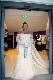 American Wedding Dress Designers In The Usa American Wedding Dress Wedding Gowns Long Sleeve Wedding Gowns
