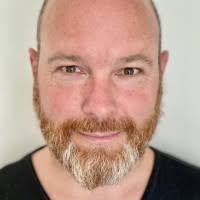 7 "Max Scheer" profiles