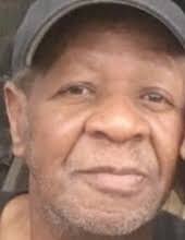 Obituary information for Bennie Ray Collier