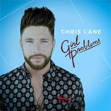 Looking for a great new podcast to play in between your favorite playlists? Country Music Trivia Chris Lane Quiz