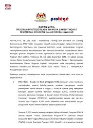 11.00 pagi kementerian belia dan sukan, putrajaya. Program Kementerian Pembangunan Usahawan Dan Koperasi Facebook