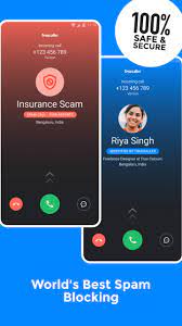 Check spelling or type a new query. 8 Best Caller Id Apps For Android And Ios Updated Androidfist
