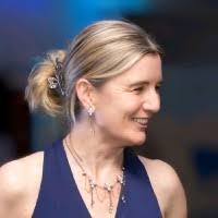 Sarah Dexter-Smith (FCIPD)