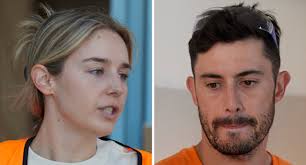 The Block's little-known prize money rule exposed: 'Unfair'