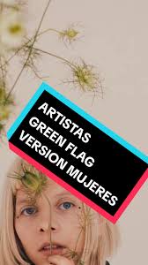 Alquimia entre Gastronomía y Música con Natalia Lafourcade