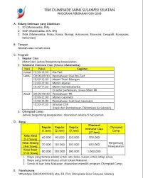 Check spelling or type a new query. Tim Olimpiade Sains Sulawesi Selatan Photos Facebook