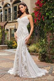 Kendra Style 2405 By Casablanca Bridal Find Your Dream Dress