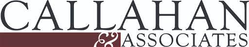 What kind of technology does michael callahan and associates use? Homepage Callahan Associates