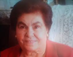 Cosas de Hoyo: febrero 2025