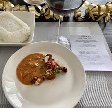 pin on home cuisine