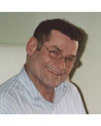 Gary Engelhardt's Instagram, Twitter & Facebook