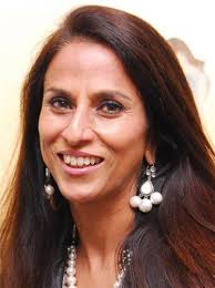 Shobha De Indian Writer Shobha De Works Of Shobha De See what shobha bn (shobhanshobhan) has discovered on pinterest, the world's biggest collection of ideas.